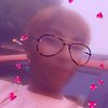 yetundeadebisi5