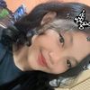 aliyahsafitri50
