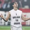 lionel_19_