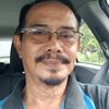 mohd.ali989