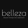belleza_cosmetics