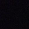 yousef.hamo6