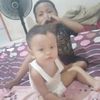 arkha.putra.irawa