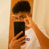 kaleb.santos.ferr