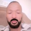 koebie.louw
