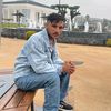 muhammed.can6989