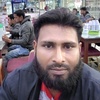 mdlimon.khan30