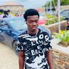 princenkrumah99