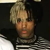 jahseh_onfroy.xx