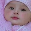 tomi.accho.hridoye