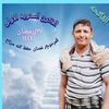 user4882303866636