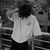 12kkmce