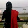 orpitaa.islam