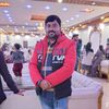 shahidaligmail