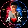 allahudinwazir1
