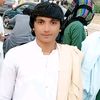 aziz.ullah978