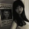 winzuxx22
