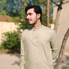 shahzad_shahh