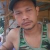 faisal.cbt