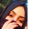 aqsa11767