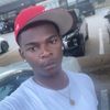 whyjordxn_
