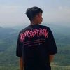 rama_dany29