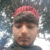 aliumair331