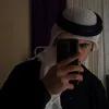 abood.ali.alwamle