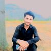 jamshedkhan75610