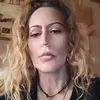 zhafara05_