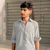 itsmejutt75