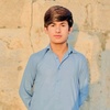 raja.faizan1