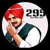 sbl157wb