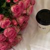 maryammostafa880