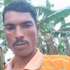 mdliton21078