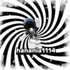 hanasteam0