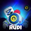 rudi_bs5