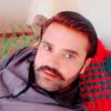 abbas0058378