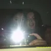 floeypriv