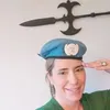 fernandacostanani