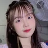 diem010520