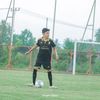 pempenk4