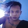 widiad01
