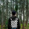 arskwt05