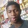user5884545808501