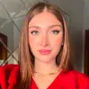 hayahanifeh_skincare