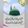 mrs.pervez86