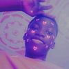 mumedo_234