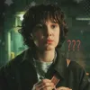 3el_boy