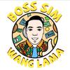 bosssimwanglama74